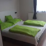 In - Balaton 18812 * 기에네스디아스