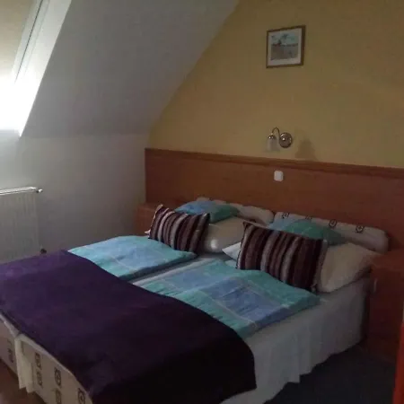 Apartman In - Balaton 18812