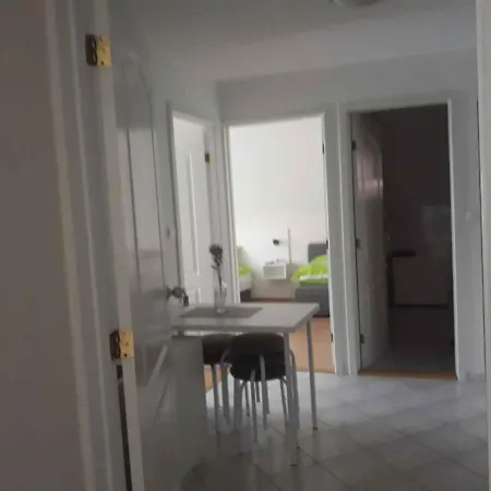 In - Balaton 18812 *