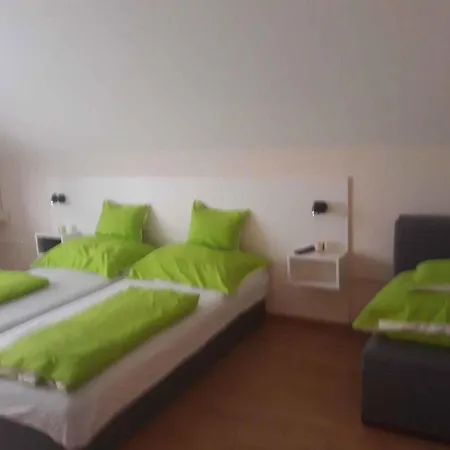 In - Balaton 18812 Денешдиаш