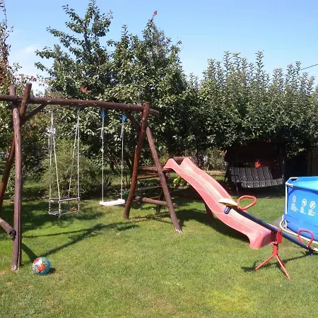 In - Balaton 18812 Gyenesdiás