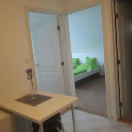 In - Balaton 18812 *