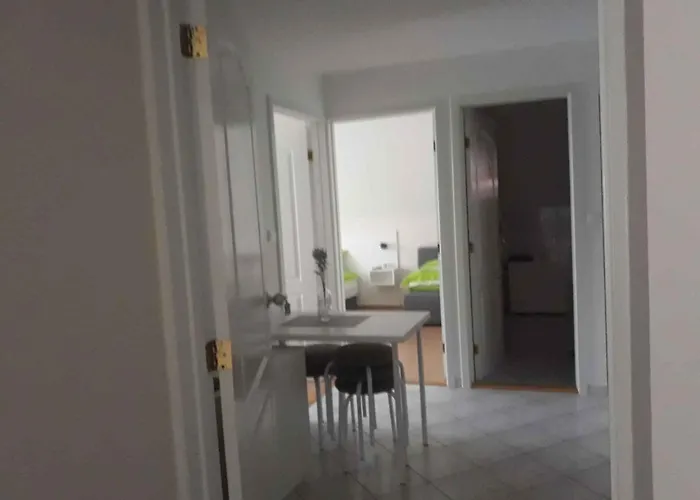 In - Balaton 18812 *