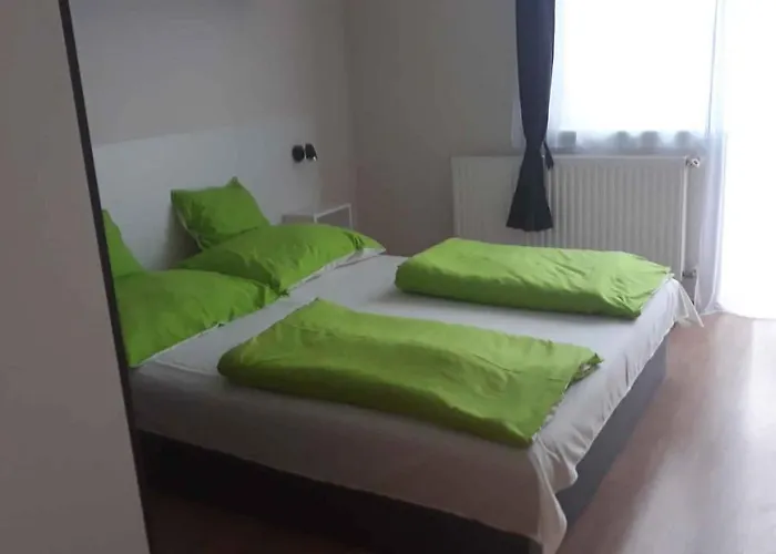 In - Balaton 18812 * 기에네스디아스