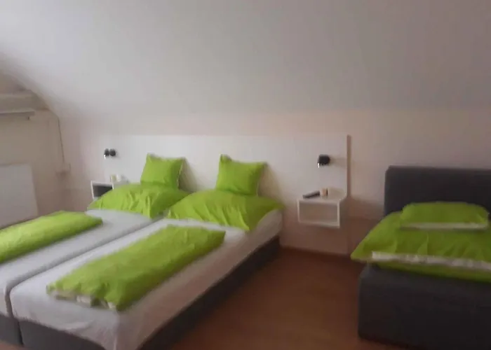 In - Balaton 18812 Gyenesdias