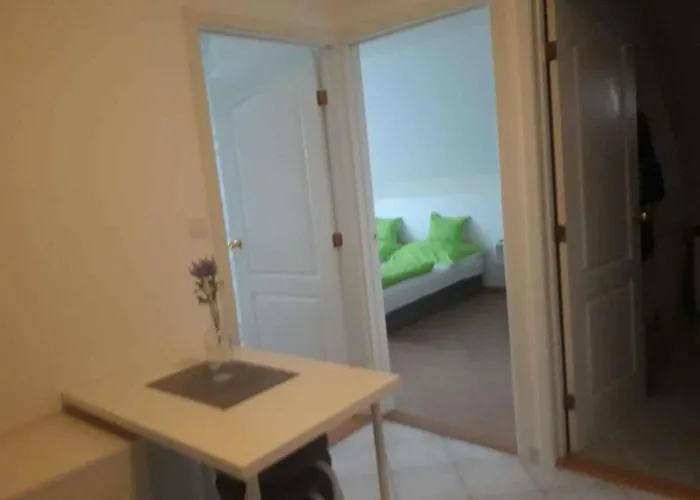 In - Balaton 18812 *